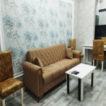 Kirayə (aylıq) 2 otaqlı Yeni Tikili, Memar Əcəmi metrosu, Nəsimi rayonu 1