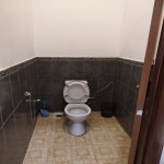 Kirayə (aylıq) 1 otaqlı Ofis, Nəriman Nərimanov metrosu, Nərimanov rayonu 9