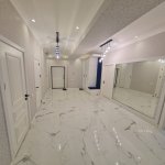 Kirayə (aylıq) 3 otaqlı Yeni Tikili Sumqayıt 5