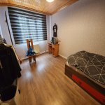 Продажа 6 комнат Дома/Виллы, Масазыр, Абшерон район 32
