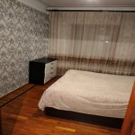 Kirayə (aylıq) 2 otaqlı Köhnə Tikili, Azadlıq metrosu, 7-ci mikrorayon, Binəqədi rayonu 2