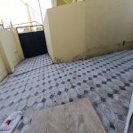 Продажа 4 комнатная Дома/Виллы, Масазыр, Абшерон район 5