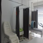 Аренда Объект, м. 28 Мая метро, 28 Малл, Насими район 4