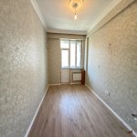 Продажа 2 комнатная Новостройка, Сарай, Абшерон район 15
