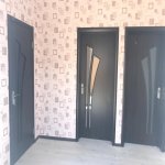 Satılır 2 otaqlı Həyət evi/villa, Azadlıq metrosu, Binəqədi qəs., Binəqədi rayonu 4