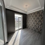 Satılır 6 otaqlı Həyət evi/villa, Masazır, Abşeron rayonu 17