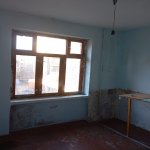 Аренда 2 комнатная Вторичка, пос. Бакиханова, Сабунчу район 3