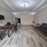 Satılır 2 otaqlı Yeni Tikili Xırdalan 6