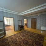 Kirayə (aylıq) 2 otaqlı Yeni Tikili, Nizami rayonu 8
