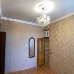 Kirayə (aylıq) 2 otaqlı Həyət evi/villa, Qara Qarayev metrosu, 8-ci kilometr, Nizami rayonu 1