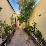 Satılır 5 otaqlı Həyət evi/villa, Xətai rayonu 17