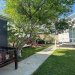 Satılır 5 otaqlı Həyət evi/villa, Şüvəlan, Xəzər rayonu 8