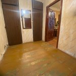 Продажа 2 комнатная Вторичка, Ахмедли, Хетаи район 6