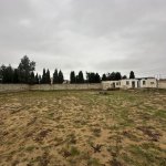 Satılır Torpaq, Mərdəkan, Xəzər rayonu 6