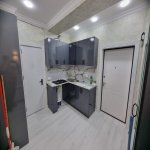 Satılır 2 otaqlı Yeni Tikili, Qara Qarayev metrosu, Nizami rayonu 14