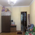 Kirayə (günlük) 5 otaqlı Həyət evi/villa Şamaxı 17