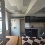 Kirayə (aylıq) 3 otaqlı Köhnə Tikili, 28 May metrosu, Nəsimi rayonu 20