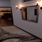 Satılır 3 otaqlı Yeni Tikili Xırdalan 16