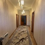 Satılır 3 otaqlı Həyət evi/villa, Qaraçuxur qəs., Suraxanı rayonu 14