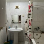 Kirayə (aylıq) 2 otaqlı Köhnə Tikili, Qaraçuxur qəs., Suraxanı rayonu 19