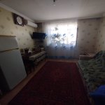 Satılır 1 otaqlı Köhnə Tikili, Bakıxanov qəs., Sabunçu rayonu 4