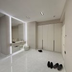 Аренда 3 комнатная Новостройка, м. Хетаи метро, Белый город, Хетаи район 15