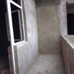 Продажа 1 комнат Новостройка Хырдалан 2