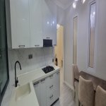 Kirayə (aylıq) 2 otaqlı Yeni Tikili, Gənclik metrosu, Nərimanov rayonu 9