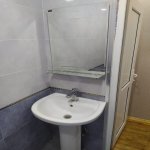 Kirayə (aylıq) 3 otaqlı Yeni Tikili, Elmlər akademiyası metrosu, Yasamal rayonu 10