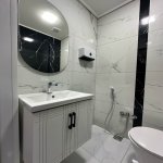 Продажа Объект, м. Азадлыг метро, Бинагадинский р-н район 7