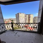 Продажа 2 комнат Новостройка, пос. Йени Ясамал, Ясамал район 13