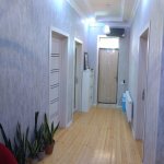 Satılır 4 otaqlı Həyət evi/villa, Binə qəs., Xəzər rayonu 17