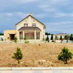 Kirayə (aylıq) 4 otaqlı Bağ evi, Bilgəh qəs., Sabunçu rayonu 3