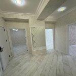 Satılır 3 otaqlı Yeni Tikili Xırdalan 13