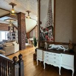 Satılır 5 otaqlı Həyət evi/villa, Buzovna, Xəzər rayonu 17