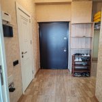 Kirayə (aylıq) 2 otaqlı Yeni Tikili Xırdalan 7