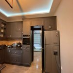 Satılır 6 otaqlı Bağ evi Qax 6