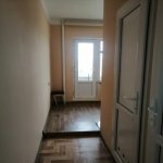 Kirayə (aylıq) 2 otaqlı Köhnə Tikili, Xalqlar dostluğu metrosu, 8-ci kilometr, Nizami rayonu 5