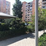 Satılır 1 otaqlı Köhnə Tikili, Yeni Günəşli qəs., Suraxanı rayonu 1
