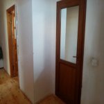 Satılır 3 otaqlı Həyət evi/villa, Koroğlu metrosu, Yeni Ramana, Sabunçu rayonu 5