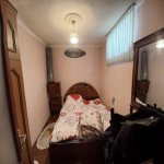 Kirayə (aylıq) 2 otaqlı Həyət evi/villa, İnşaatçılar metrosu, Yasamal qəs., Yasamal rayonu 2