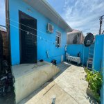 Satılır 3 otaqlı Həyət evi/villa, Binə qəs., Xəzər rayonu 4