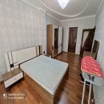 Kirayə (aylıq) 3 otaqlı Yeni Tikili, Xətai metrosu, Xətai rayonu 3