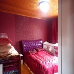 Satılır 5 otaqlı Həyət evi/villa, Mərdəkan, Xəzər rayonu 8