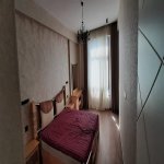 Kirayə (aylıq) 2 otaqlı Yeni Tikili, Əhmədli, Xətai rayonu 5