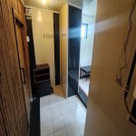 Аренда 8 комнатная Офис, Nizami метро, Насими район 8