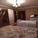 Продажа 7 комнатная Дома/Виллы, Сураханы район 12