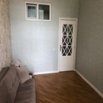 Kirayə (aylıq) 3 otaqlı Yeni Tikili, Qara Qarayev metrosu, Nizami rayonu 8