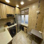 Аренда 3 комнатная Вторичка, Наримановский р-н район 6