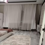 Аренда 2 комнатная Новостройка Хырдалан 4